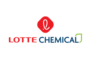 Lotte Chemical logo