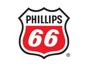 Phillips 66 logo